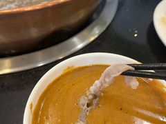 -迎宾楼(解放西街店)