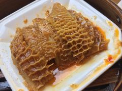 -太子园林酒家