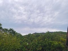 -红螺寺