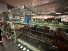 -大同煤炭博物馆