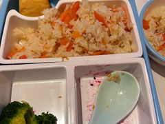 -阿娜尔·新疆菜(宜家荟聚中心店)