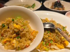 -锦楼·臻选新杭帮(杭州中心店)