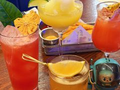 -bluefrog蓝蛙(新三里屯太古里店)