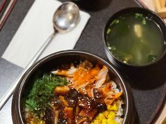 -左舞和风屋便当(金地店)