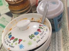 -荔园小馆(园岭新村二期店)