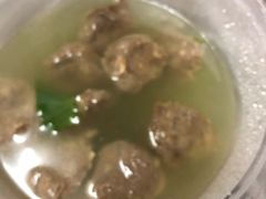 -公平菜粿(沙河店)