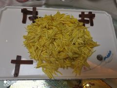 -鹿鸣春饭店(总店)
