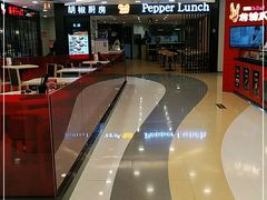 -银座mall(东直门店)