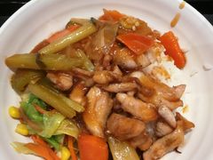 -大家乐(广州天河城六楼店)