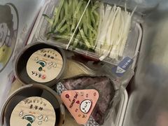 -鸭寨夫人(无锡首店)
