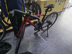 -GIANT捷安特自行车专卖店(金桥台儿庄路店)