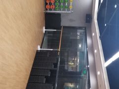 -乐刻运动健身(锦绣乐购店)