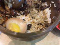 -京参 • 擂椒饭(这有山店)