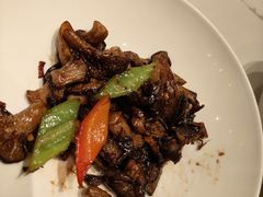 -觅唐MITONG(鸟巢店)