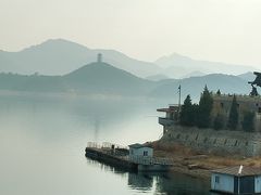 -北京金海湖景区