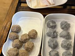 -鱼醉无骨鱼·中山脆肉鲩(荔湾路店)