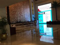 -南京凤凰台饭店