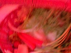 -路边边.炒菜烧烤.音乐餐厅(良乡长虹店)