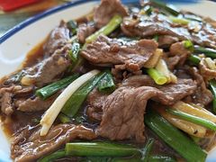 -红月湾海鲜饭店•沙滩海景(双月湾店)