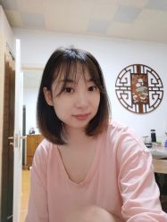 点击看大图 -Hello Lady发型设计