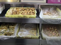-桂顺斋(西花市店)