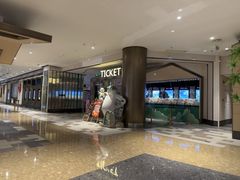 -百丽宫影城(嘉里汇店)