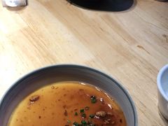 -醉得意·山茶油炒土鸡(福州软件园店)