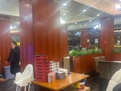 -四妹餐厅(玫瑰街店)