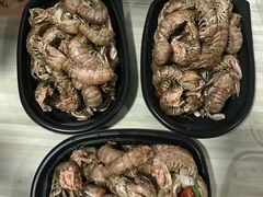 -盒马鲜生(宝地店)