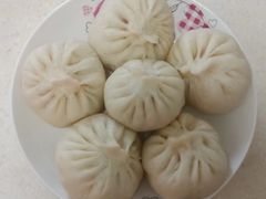 -鲸励母婴月嫂(望京店)