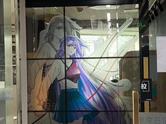 -帝京日语(春熙路旗舰校区)