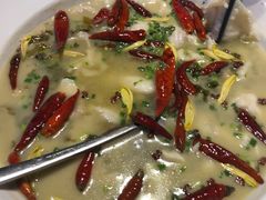 -小城故事餐饮服务有限公司