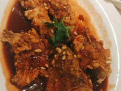 -稻香酒家(天河城店)