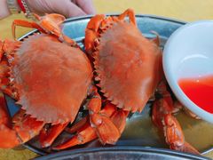 -斌记海鲜加工(十四涌店)