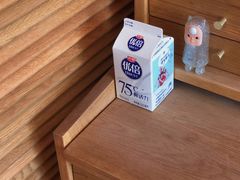 光明优倍高品质鲜奶-7fresh七鲜(大族广场店)