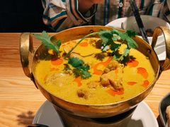 -米纸越南小馆(金鹰世界店)