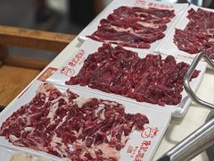-陈记顺和潮汕牛肉火锅(韩江路店)