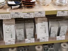 -MUJI无印良品(万象城店)