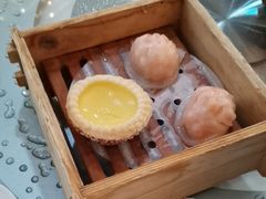 -广州酒家(昌岗地铁站店)