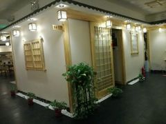 -鸥迪足道(时光海店)