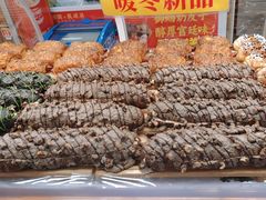 -味多美蛋糕(八大处店)