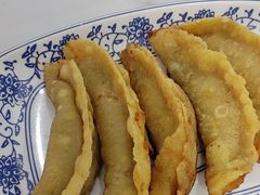 -清真马祥兴菜馆(云南北路店)