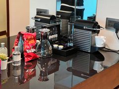 -香港皇家太平洋酒店