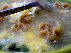 宁记大馅云吞-海清宁记大馅云吞