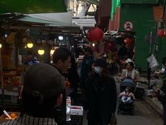 -大馆(前中区警署建築群)