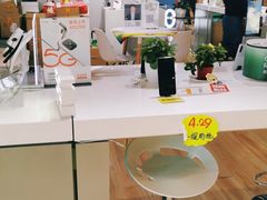 -苏宁易购(Suning Pro北京回龙观店)