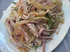 -陈根记大牌档