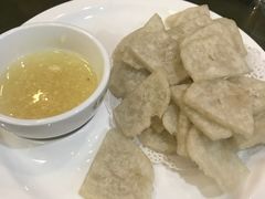 -名门小厨(劲松店)