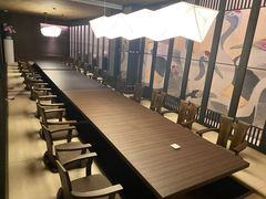 -木石云水(东方路店)