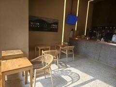-去茶山(成都万象城店)